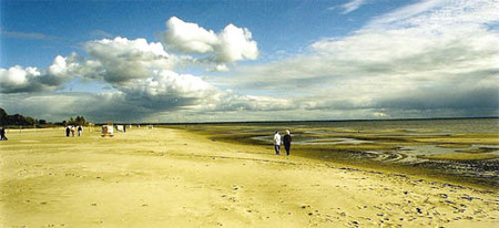 Pärnu, Estonia
