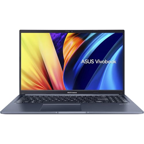 ASUS Vivobook 15 M1502YA-BQ881 - Ordenador Portátil 15.6" Full HD