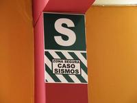 Las ciudades más vulnerables a los terremotos