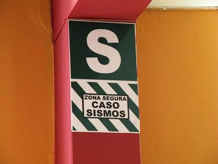 Las ciudades más vulnerables a los terremotos