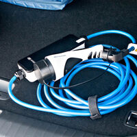 Las ventas de coches eléctricos confirman dos cosas: cada vez los aceptamos más pero no es suficiente