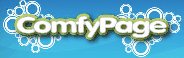 ComfyPage