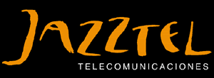 Jazztel elige a Orange para su OMV