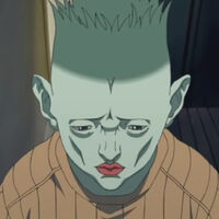 Uno de los animes de ciencia ficción más icónicos de los 2000 acaba de llegar a Netflix. Un thriller de horror psicológico que todavía hoy nos vuela la cabeza 