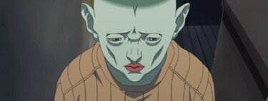 Uno de los animes de ciencia ficción más icónicos de los 2000 acaba de llegar a Netflix. Un thriller de horror psicológico que todavía hoy nos vuela la cabeza 