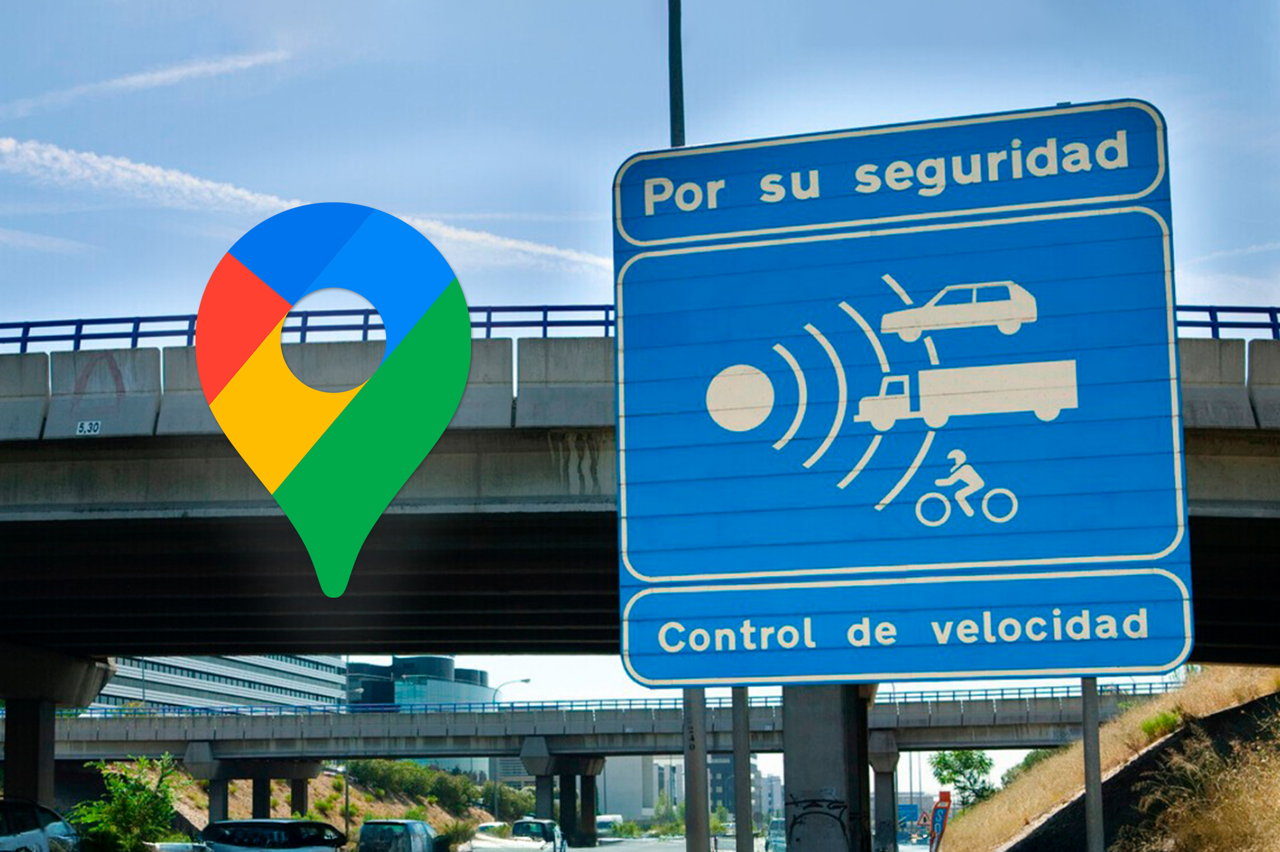 Maps