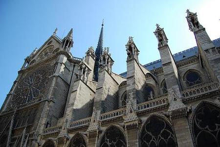 Notre Dame