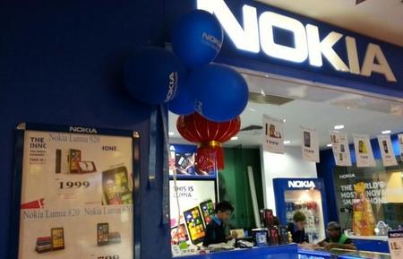 ¿Cómo convencerías a alguien de que elija Windows Phone en vez de otro sistema operativo? La pregunta de la semana