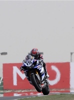 Big Ben da la campanada en Qatar