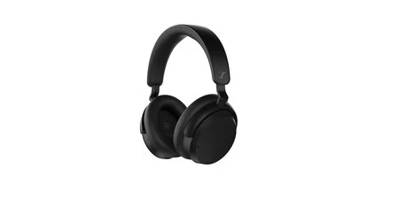 Auriculares Diadema