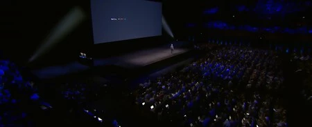 WWDC 2016 WWDC 2016