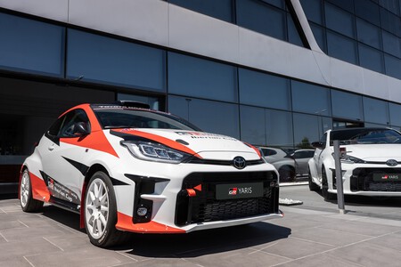 Toyotagazooracingiberiancup23