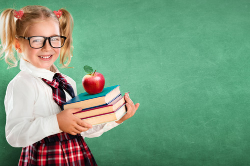 Libros de texto 2018-2019: siete sitios online donde comprar los libros para la vuelta al cole