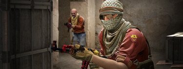 ¿Qué se mantiene en Counter-Strike 2 tras el cierre de CS:GO? Conservarás casi todo, menos un coleccionable concreto 