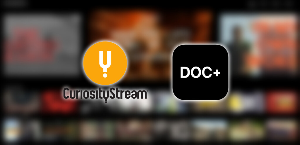 El Netflix de los documentales: dos plataformas en las que encontrar miles de títulos para despertar tu curiosidad 