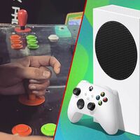 La era dorada de los arcades en México fue dominada por las maquinitas, hasta que llego un nuevo rey: Xbox 