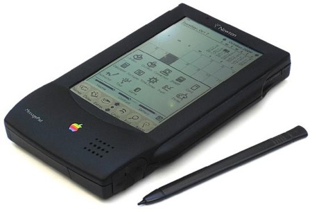 Newton