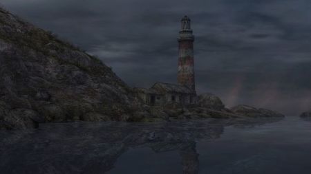 'Dear Esther' y 'Plants vs. Zombies', las ofertas Midweek Madness de Steam. Aventura y estrategia se dan la mano