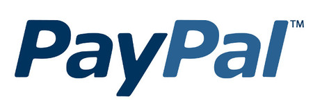 PayPal ofrecerá préstamos a las empresas que utilizan sus servicios