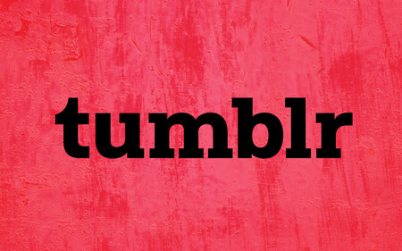 Tumblr, los cambios de dueño, su devaluación y hacerse el harakiri eliminando el porno