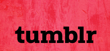 Tumblr, los cambios de dueño, su devaluación y hacerse el harakiri eliminando el porno