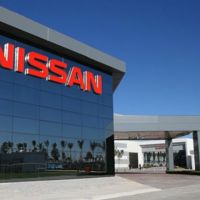 La venta de autos sigue cuesta arriba y estos son los 5 más vendidos durante el mes de octubre