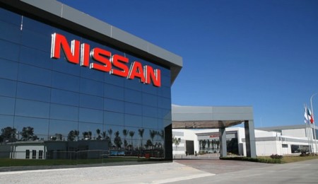 La venta de autos sigue cuesta arriba y estos son los 5 más vendidos durante el mes de octubre