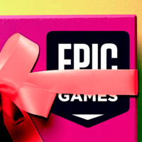 Aquí van dos nuevos juegos gratis para reclamar en Epic Games Store, una aventura de rol y fantasía en la Rusia de los zares y un colorido plataformas 