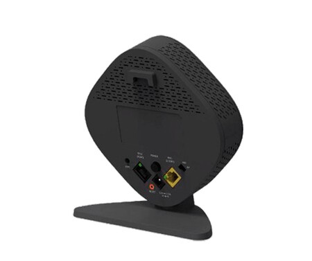 Amplificador Smart WiFi 6 Go