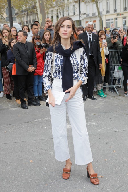 cómo nacen las tendencias