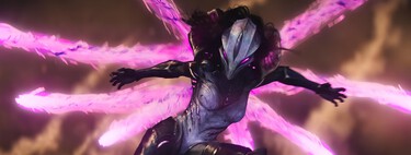 La Temporada 2026 de League of Legends hace algo mucho más importante que cambiar el juego. Es la prueba de que Riot Games se toma su futuro muy en serio 