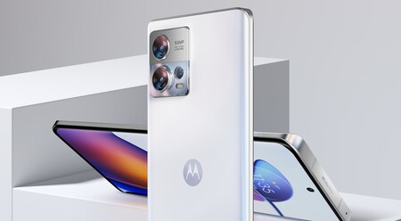 Motorolaedge30fusion