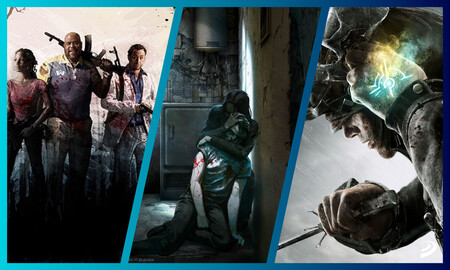 Ofertas Rebajas Steam Invierno Menos 5 Euros
