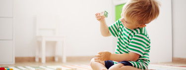 Dime cómo es tu hijo y te diré qué regalarle: qué juguetes comprar según su personalidad