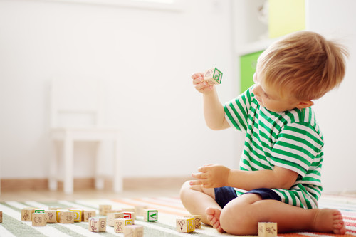 Dime cómo es tu hijo y te diré qué regalarle: qué juguetes comprar según su personalidad