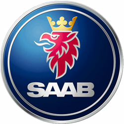 Saab diseñará tres modelos nuevos, ahora que puede