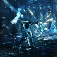 El juego gratis de esta semana de Epic Games Store es un aspirante a Devil May Cry que salió hace solo un año. Soulstice puede ser tuyo sin pagar un euro 