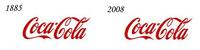 ¿Cambiar el logotipo o dejarlo igual?