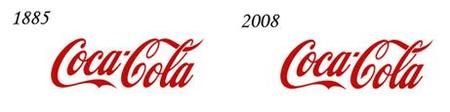 ¿Cambiar el logotipo o dejarlo igual?