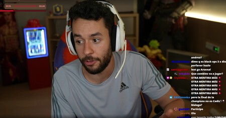 TheGrefg