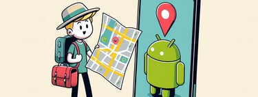 No pierdas de vista tu móvil Android con esta herramienta de Google: busca, bloquea e incluso formatea a distancia 