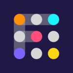 これは私のAndroidに欠かせない無料アプリです。アプリケーションを常に手元に置いて整理するのに役立ちます