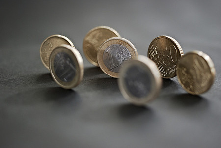 ¿Está empezando a darse un cambio de paradigma en la financiación empresarial?