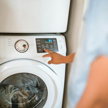 Imagen | RDNE Stock project