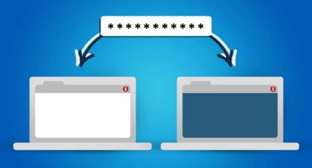 Llega el nuevo Opera 32 con sincronización de contraseñas y VPN integrado