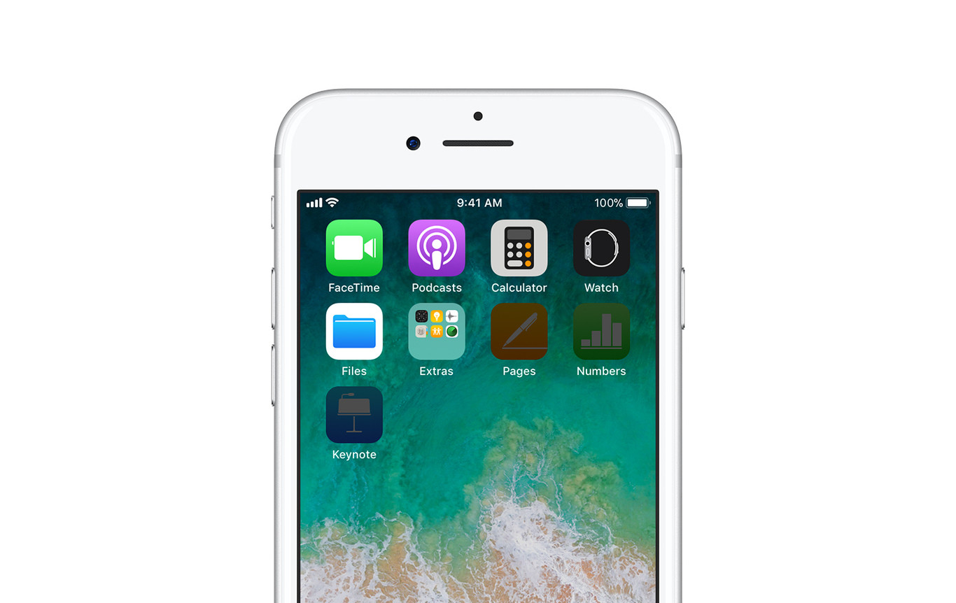  Problema Al Descargar Una App De La App Store En El IPhone O Desde