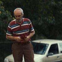 Sólo tienes 5 días para verla en Netflix: el mejor thriller español de los últimos años, ganador de 9 premios Goya