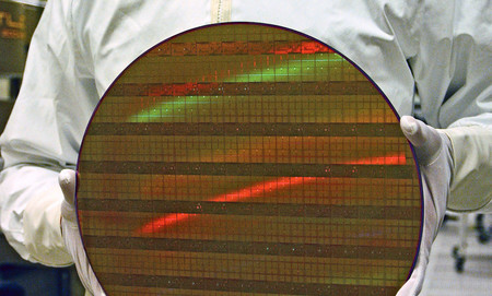 Transistores inversos: qué son, para qué sirven y por qué aspiran a reinventar la electrónica