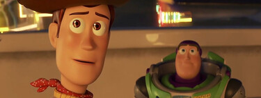'Toy Story 5' podría haber sido muy diferente. 'Toy Story 4' casi incluyó una escena eliminada que habría cambiado a Woody para siempre 