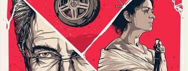 3 películas argentinas con historias imposibles de olvidar, para disfrutar en el Día del Cine Nacional 